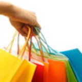 Rosalina Moreira dos santos