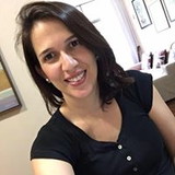 Daniele Borges Marwell