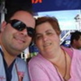 Ana Paula Favaro de Oliveira