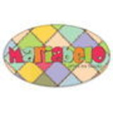 Maria Inês F Fernandes