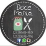 Samir de Oliveira Benites