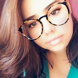 Ana Keren Santos Rodrigues