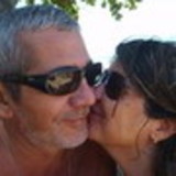 nadia maria batista da silva