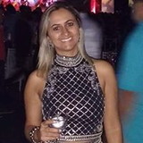 fernanda santos ribeiro