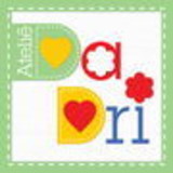 excluido_Ateliê DADRI