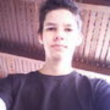 Everton Michael Zenke