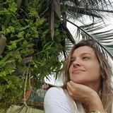 Juliana Oliveira Capobianco