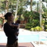 Suzana Nóbrega Barboza