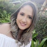 Otília Catarina Lima de Barros Farias