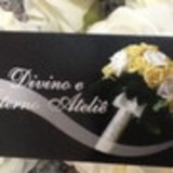 Divino e Eterno Atelie