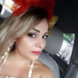 Janaina Firmino da Costa