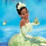 talita maria de jesus cano