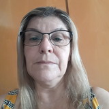 sueli aparecida d ebrito armijo