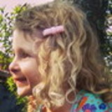 Modelinhos da Lalinha