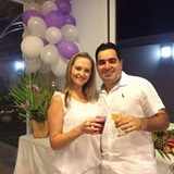 Vanessa Del Grande Zaia