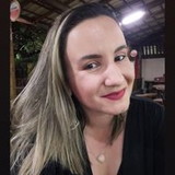 Karine Martins