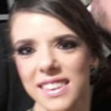 Liane Nenê Barcelos