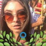 Ingrid de Oliveira Burger