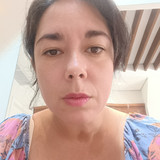 Christine Marie Toyama