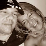 Fatima Lacerda Lacerda