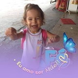 Edsonina Rodriques Amorim