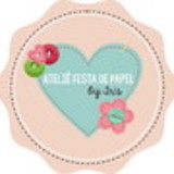 Iris Almeida Figueira