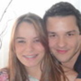 daniele almeida pirea neto