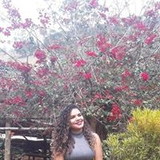 Talita Oliveira Saar