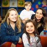 Cíntia Porto Genistretti