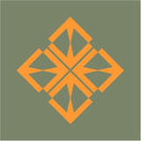 avatar da loja