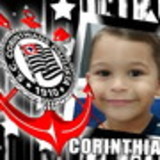 Katia Chaves de Araujo