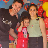 Elisangela Vendramel Cardozo