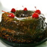 Geilen Priscila Lima Dias Ferreira