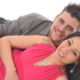 Talita Caroline de Oliveira