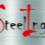 excluido_Steeling