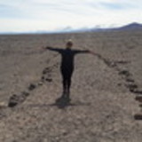 vera lucia silveira canto