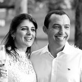 Isabel Asckar Cavenaghi Pereira