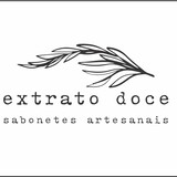 Denize Pires de Moraes