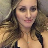 Carolina Carvalho Nogueira