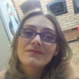 Daniela das Graças Souza Luna