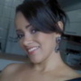 RENILDA COSTA CAMARGO