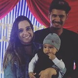 Roberta de Almeida Druda Landy