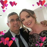 Lilian Sebold Maciel