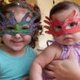 Renata Barreto Coletti