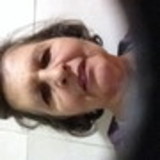 Rosa Ribeiro Prestes