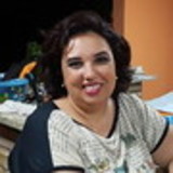 Eloá De Almeida Bosso