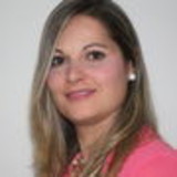 Ana Paula Leite dos Santos