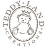 Teddy Land