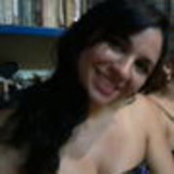 Adriana Santos Oliveira