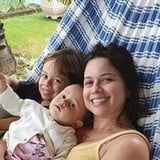 Helen Gregorio Copelli